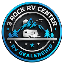 3 Rock RV Center - New & Used RVs, Service, and Parts in Brookville, PA ...